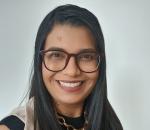 Advogado Correspondente Jurídico: Aline Andrade Costa