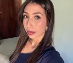 Advogado Correspondente Jurídico: Giovanna Rafaela Gonçalves 