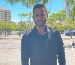 Advogado Correspondente Jurídico: Allef Willames Da Conceição Santos Oliveira