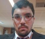 Advogado Correspondente Jurídico: Murilo Ramos