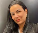 Advogado Correspondente Jurídico: Ludmila Neto