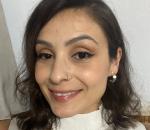 Advogado Correspondente Jurídico: Caroline Navarro Zapaterra