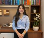 Advogado Correspondente Jurídico: Dra. Larissa Verônica