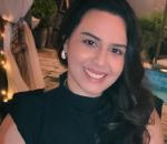 Advogado Correspondente Jurídico: Nívea Maria 