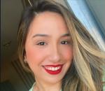 Advogado Correspondente Jurídico: Stefanny Aguiar