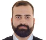 Advogado Correspondente Jurídico: Fagner Lima Siqueira 