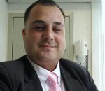 Advogado Correspondente Jurídico: Olmiro Azevedo De Oliveira 