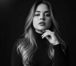 Advogado Correspondente Jurídico: Natielle Menezes 