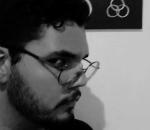 Advogado Correspondente Jurídico: Pedro Henrique 