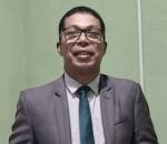 Advogado Correspondente Jurídico: Antonio Rodrigues Da Silva 