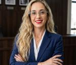 Advogado Correspondente Jurídico: Heloisa Vale 