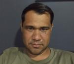 Advogado Correspondente Jurídico: Roberto Fernandes