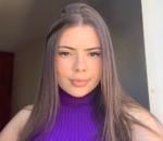 Advogado Correspondente Jurídico: Jacqueline Pereira Bolzan