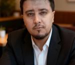 Advogado Correspondente Jurídico: Cristian Oliveira 