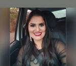 Advogado Correspondente Jurídico: Patrícia Maria Lima Steimbach