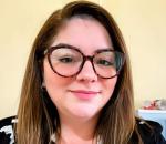 Advogado Correspondente Jurídico: Jacqueline Lemes