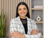 Advogado Correspondente Jurídico: Layane Cardoso
