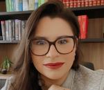 Advogado Correspondente Jurídico: Paula Favoreto