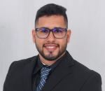 Advogado Correspondente Jurídico: José André 