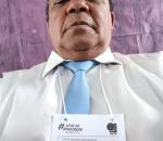 Advogado Correspondente Jurídico: Mesario 
