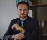 Advogado Correspondente Jurídico: Marcelo Cavalheiro 
