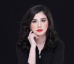 Advogado Correspondente Jurídico: Giulia Brabo Salbe