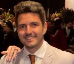 Advogado Correspondente Jurídico: Arnon Affonso