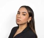 Advogado Correspondente Jurídico: Diene Cristine Borges Lisboa