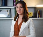 Advogado Correspondente Jurídico: Ana Luiza Lino