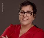 Advogado Correspondente Jurídico: Luciana Franz Amaral