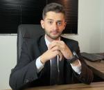 Advogado Correspondente Jurídico: Daniel Fadel - Advogado