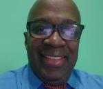 Advogado Correspondente Jurídico: Dr. Silvio Cabral 