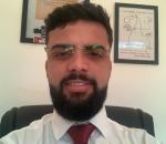 Advogado Correspondente Jurídico: Lucas Moutta
