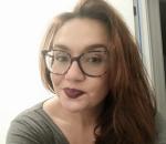 Advogado Correspondente Jurídico: Damaris Oliveira Bicharra
