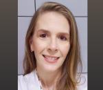 Advogado Correspondente Jurídico: Anna Luiza Lauefer 