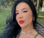 Advogado Correspondente Jurídico: Karoline De Oliveira Caon