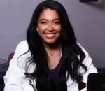 Advogado Correspondente Jurídico: Nargyla Vieira 