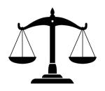 Advogado Correspondente Jurídico: Souza & Pereira Advogados Associados