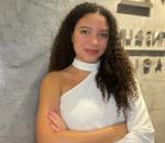 Advogado Correspondente Jurídico: Vanessa Torres