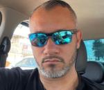 Advogado Correspondente Jurídico: Alexandre