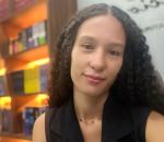 Advogado Correspondente Jurídico: Bárbara Honorata 