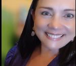 Advogado Correspondente Jurídico: Cleidiana Zan