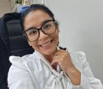 Advogado Correspondente Jurídico: Cristina Küll 