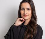 Advogado Correspondente Jurídico: Thalya Machado Lisboa