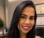 Advogado Correspondente Jurídico: Kamilla Souza Gusmão Flegler