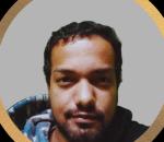 Advogado Correspondente Jurídico: Helionizio G Simoes Junior