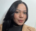 Advogado Correspondente Jurídico: Nicole Silva Neves
