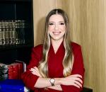 Advogado Correspondente Jurídico: Samara R De Sousa