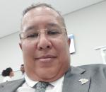 Advogado Correspondente Jurídico: Carlos Fabiano 