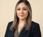 Advogado Correspondente Jurídico: Gabriela Prado 